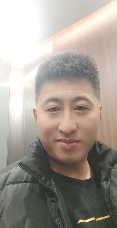 空城丶旧梦的第一张照片--贵港相亲服务中心