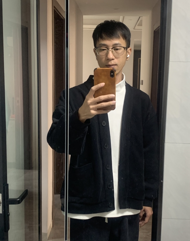 月亮弯弯的第一张照片--贵港相亲服务中心