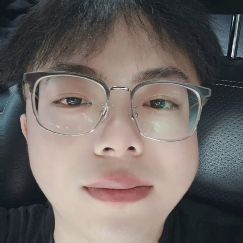 轻风的第一张照片--贵港相亲服务中心