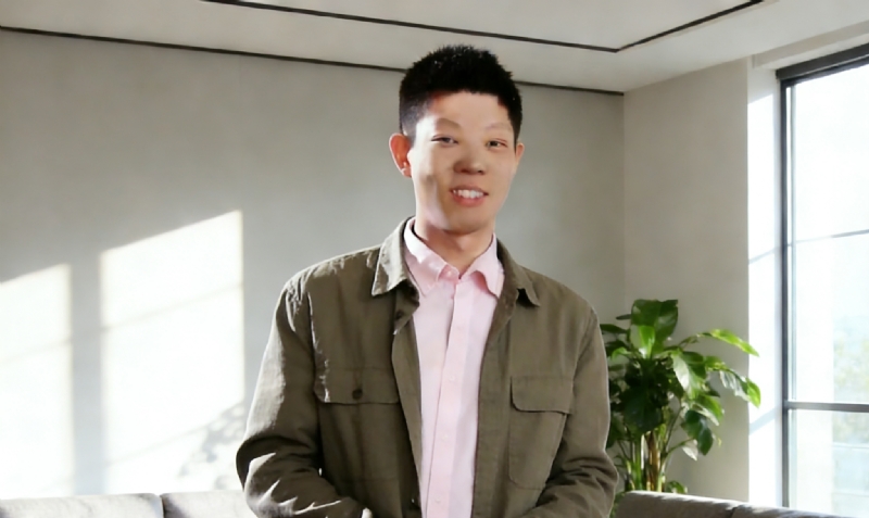 卺卺的第一张照片--贵港相亲服务中心