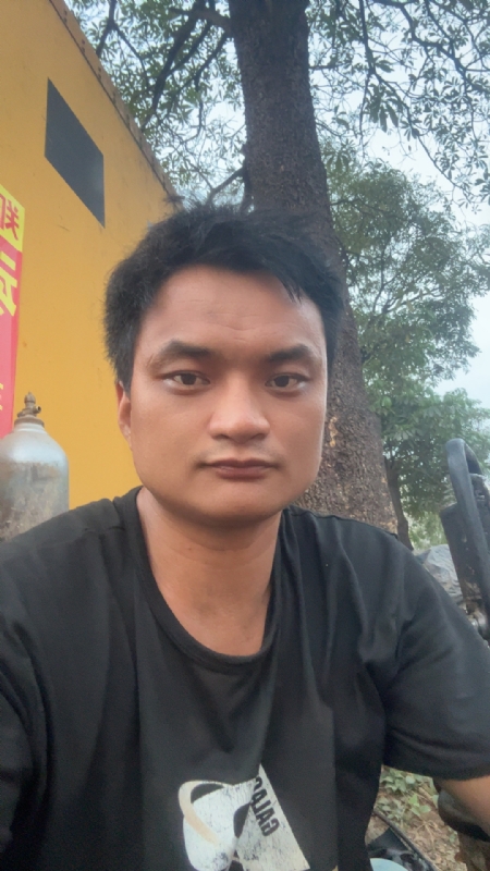 顿顿吃得好的第二张照片--贵港相亲服务中心