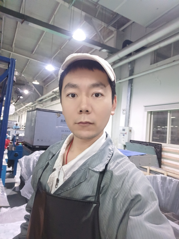 找女朋友过日子的第一张照片--贵港相亲服务中心