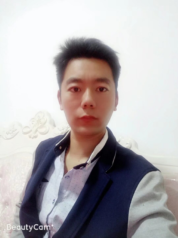 找女朋友过日子的第三张照片--贵港相亲服务中心