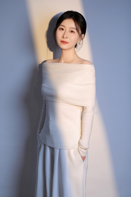 十二月雪的第一张照片--贵港相亲服务中心