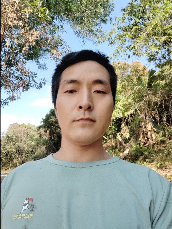 好想有个家的第一张照片--贵港相亲服务中心