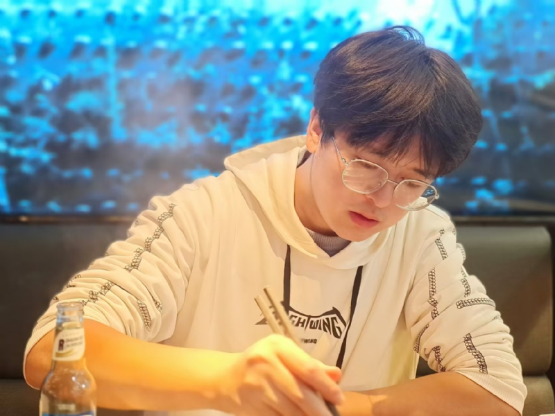 倾尽的第一张照片--贵港相亲服务中心