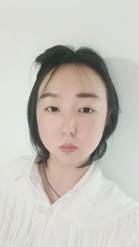 ysy仰望的第二张照片--贵港相亲服务中心