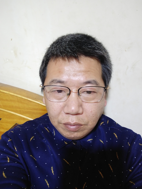 共度余生的第一张照片--贵港相亲服务中心