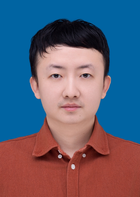 pcx的第一张照片--贵港相亲服务中心