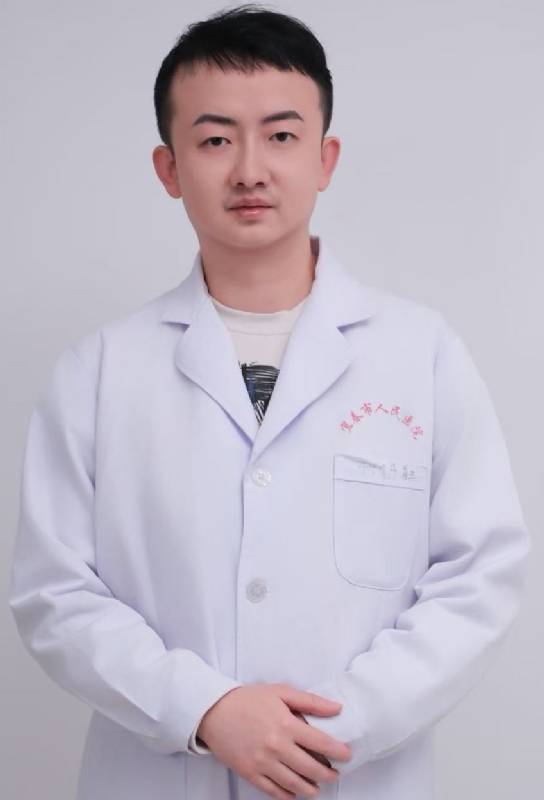 pcx的第二张照片--贵港相亲服务中心