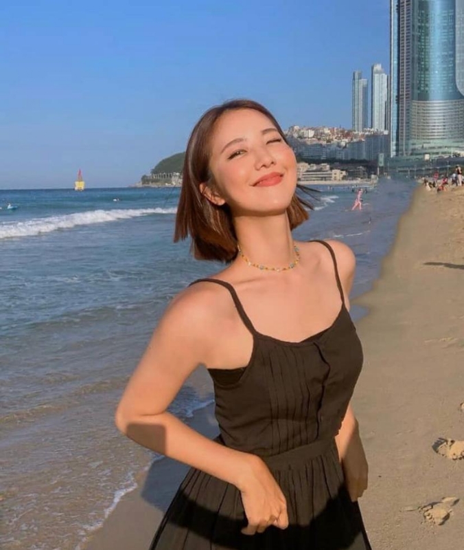 kimsoyeon10的第一张照片--贵港相亲服务中心