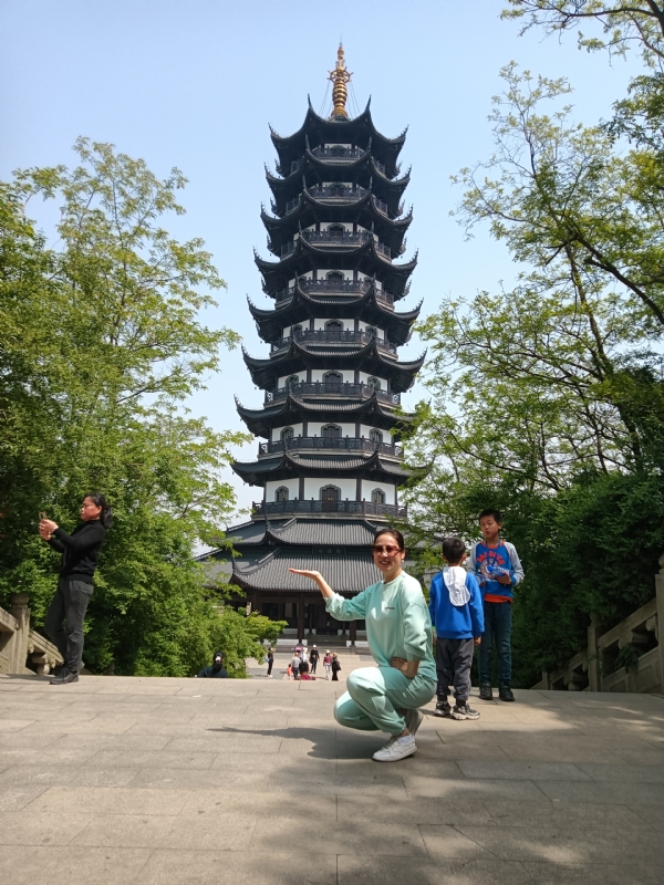 不蒋理的第二张照片--贵港相亲服务中心