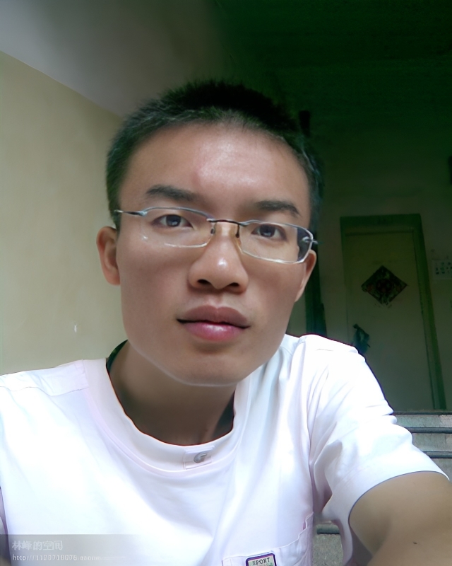 往事随风的第一张照片--贵港相亲服务中心