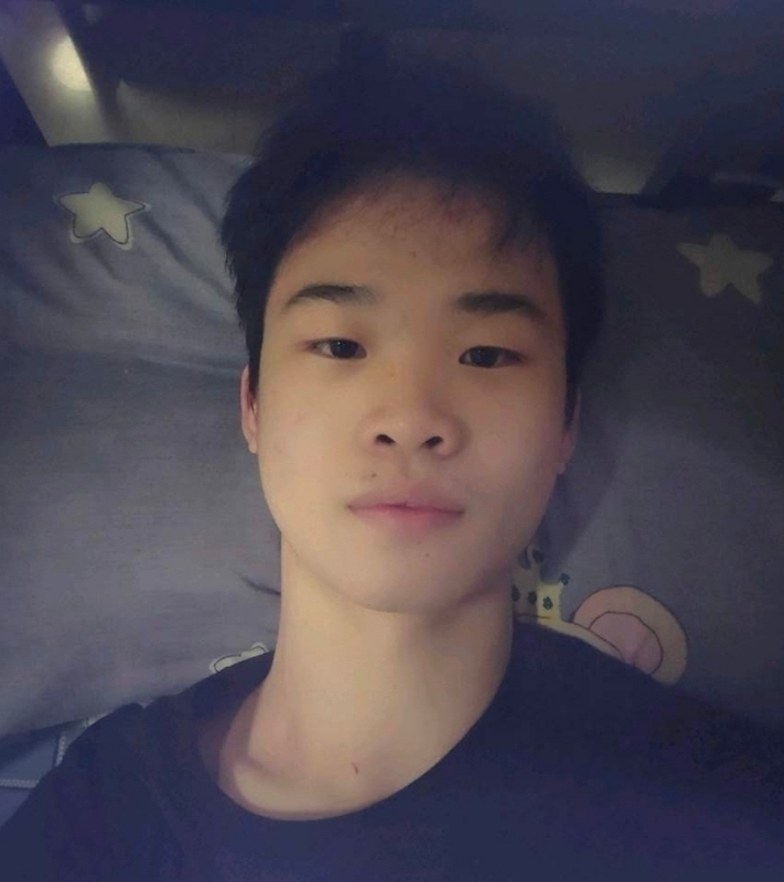 云景的第一张照片--贵港相亲服务中心