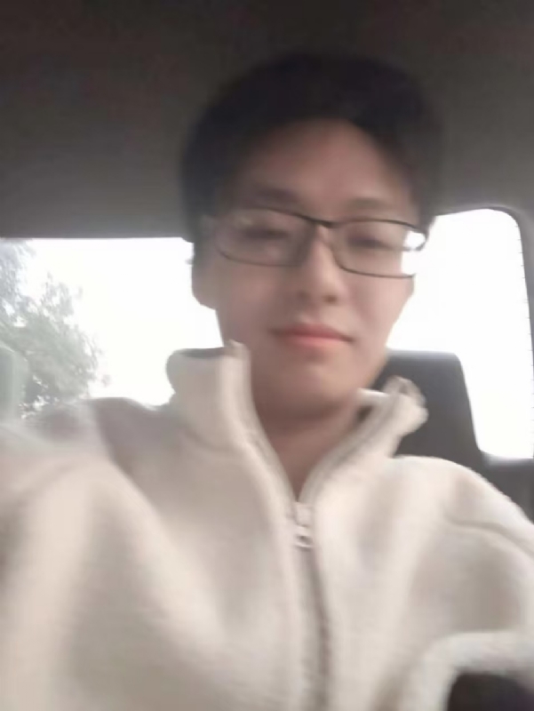 王雪彬想结婚的第二张照片--贵港相亲服务中心