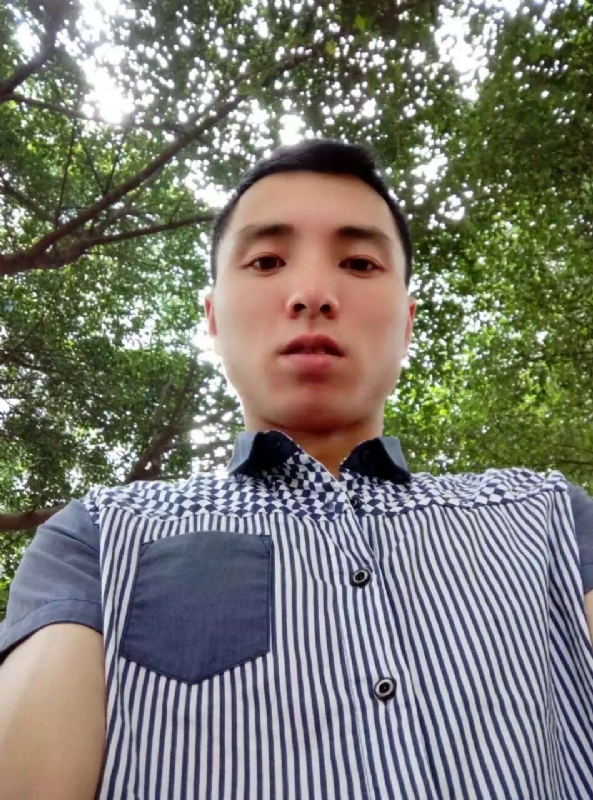 陈浩的第三张照片--贵港相亲服务中心