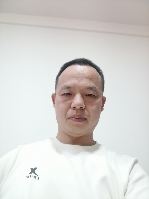 东北柴阜的第一张照片--贵港相亲服务中心