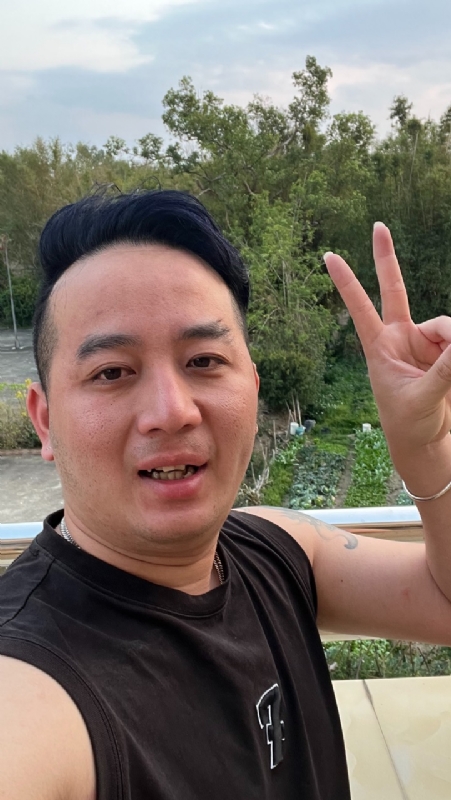 暖心的第一张照片--贵港相亲服务中心