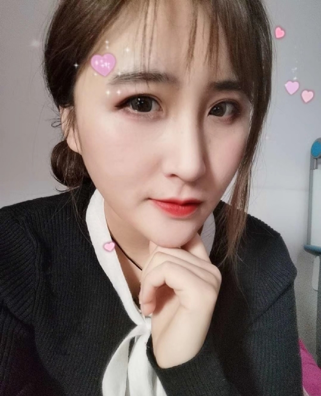 锦礼的第一张照片--贵港相亲服务中心