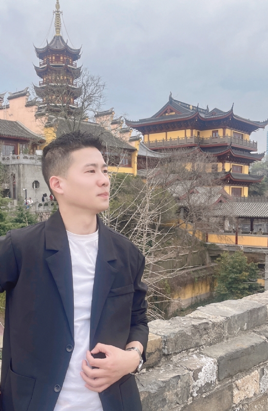 XanaduYouth的第一张照片--贵港相亲服务中心