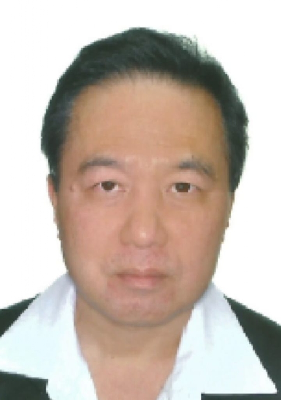 Davidcat的第一张照片--贵港相亲服务中心