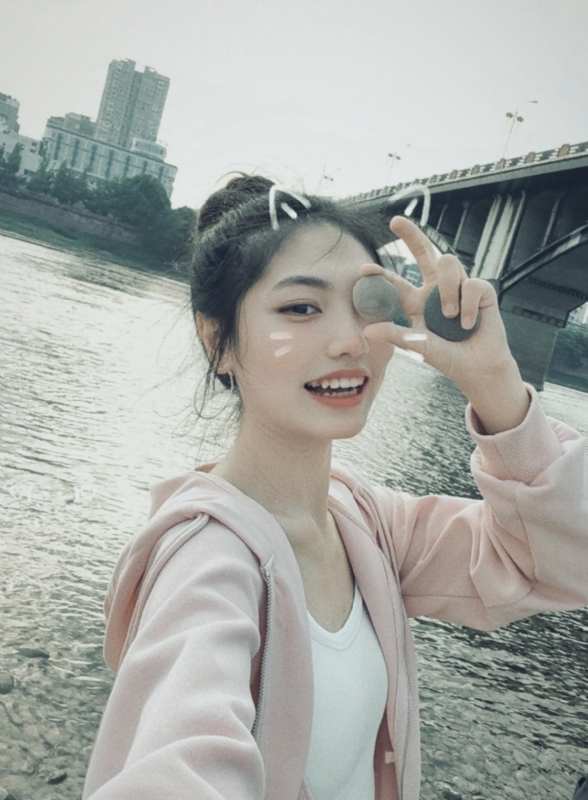 昭十晰的第二张照片--贵港相亲服务中心