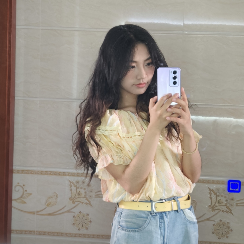 昭十晰的第三张照片--贵港相亲服务中心