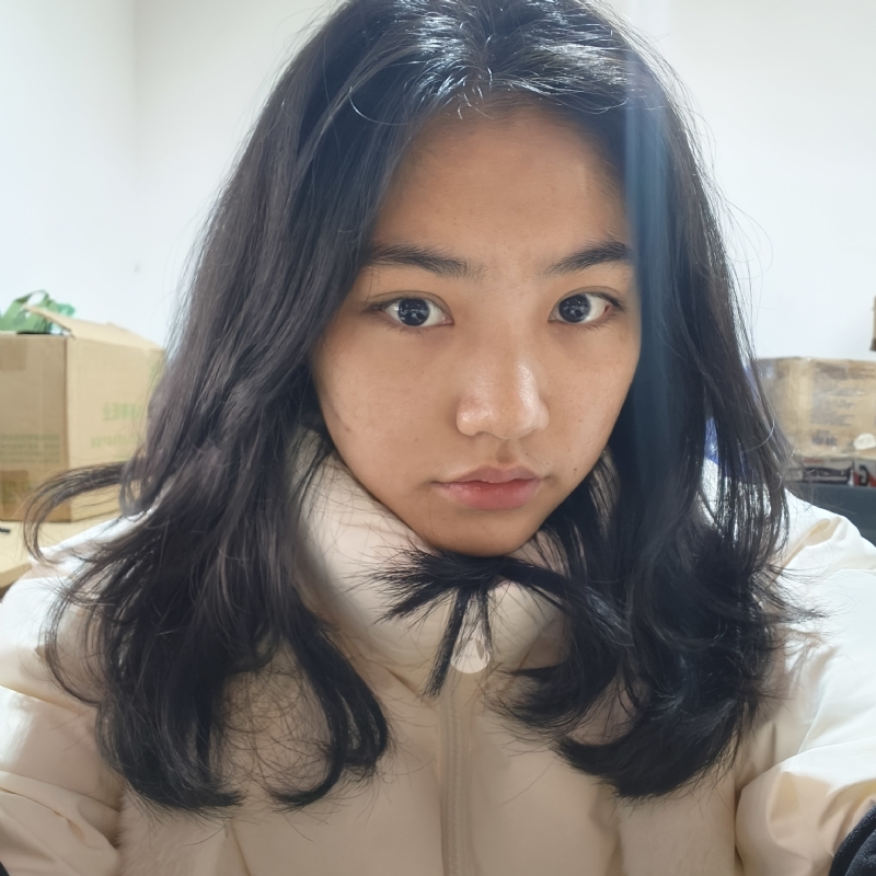 昭十晰的第四张照片--贵港相亲服务中心