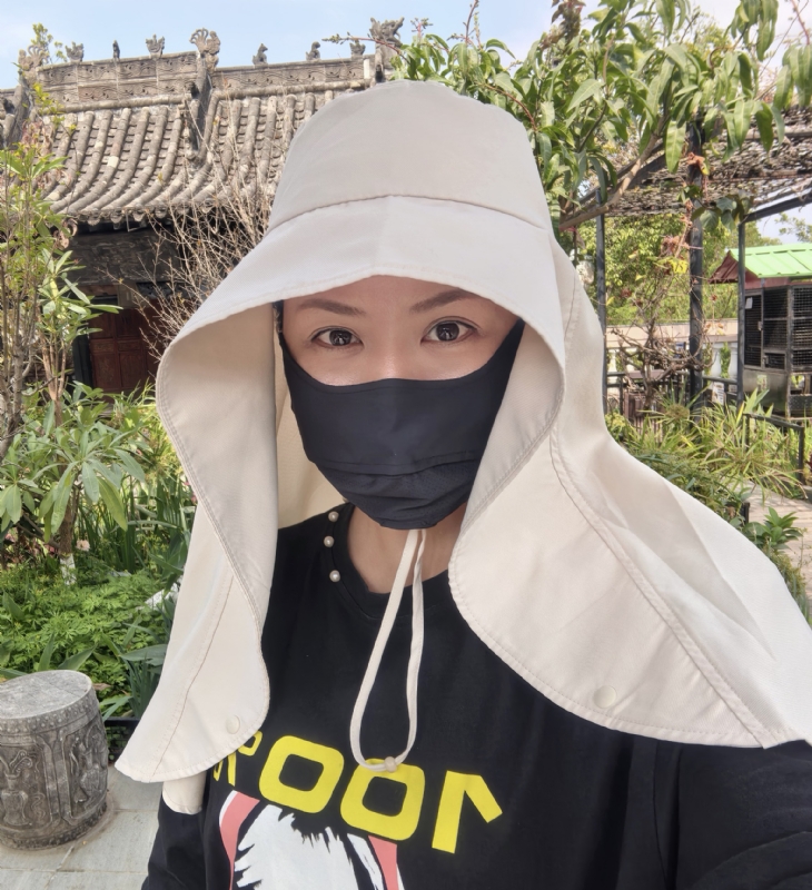 Azra999的第一张照片--贵港相亲服务中心