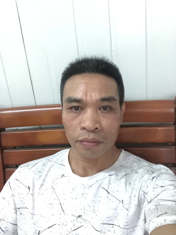 福哥的第一张照片--贵港相亲服务中心