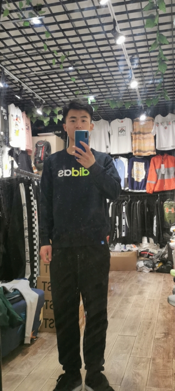 小满的第一张照片--贵港相亲服务中心