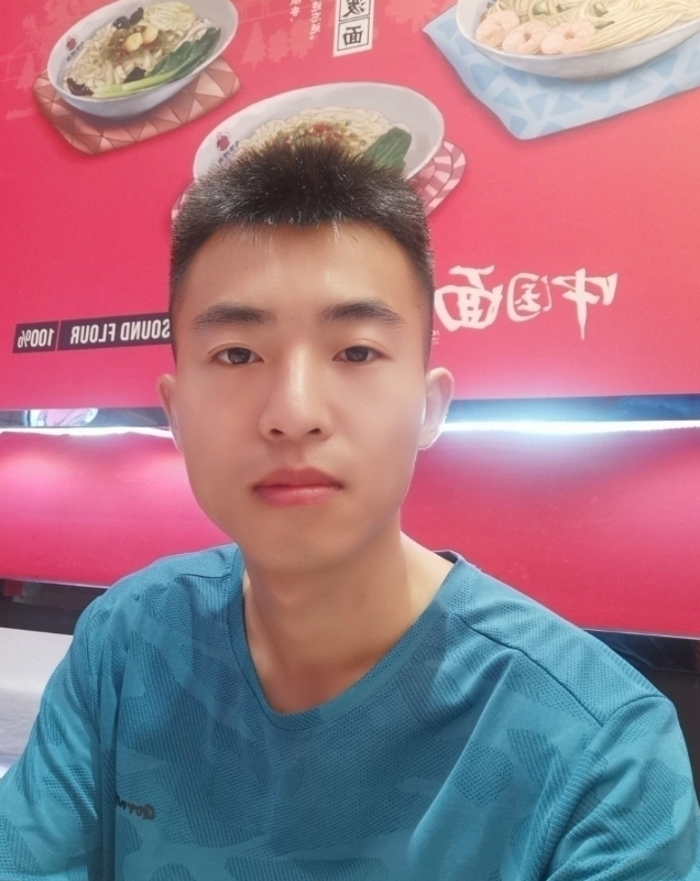 小满的第三张照片--贵港相亲服务中心