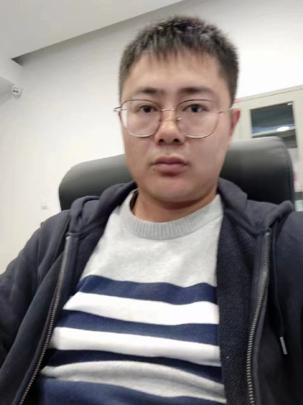 ㄒīn-宁的第一张照片--贵港相亲服务中心