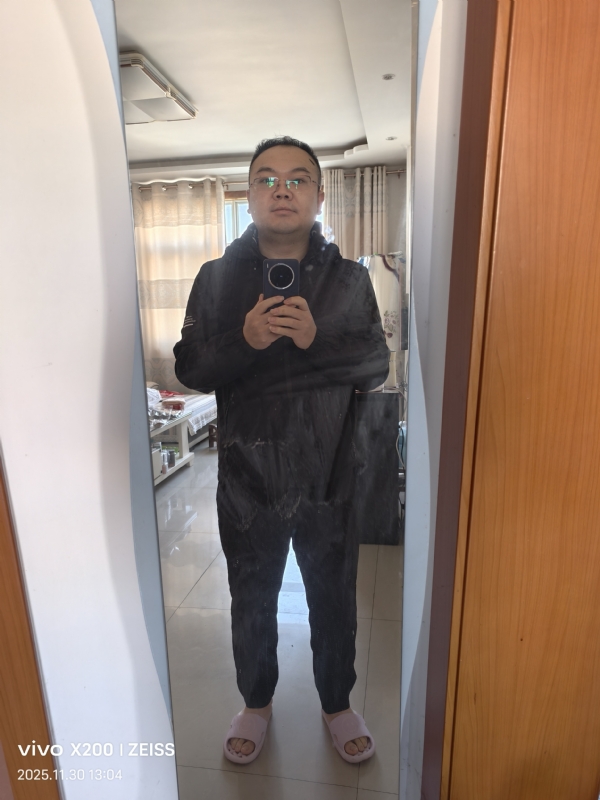 北狼的第一张照片--贵港相亲服务中心