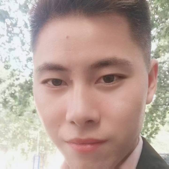 缺个伴的第一张照片--贵港相亲服务中心