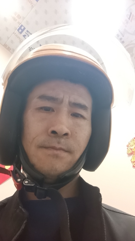 了你心愿的第一张照片--贵港相亲服务中心