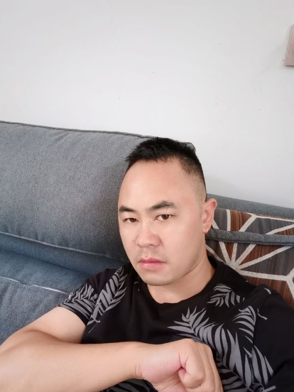 不负遇见的第一张照片--贵港相亲服务中心