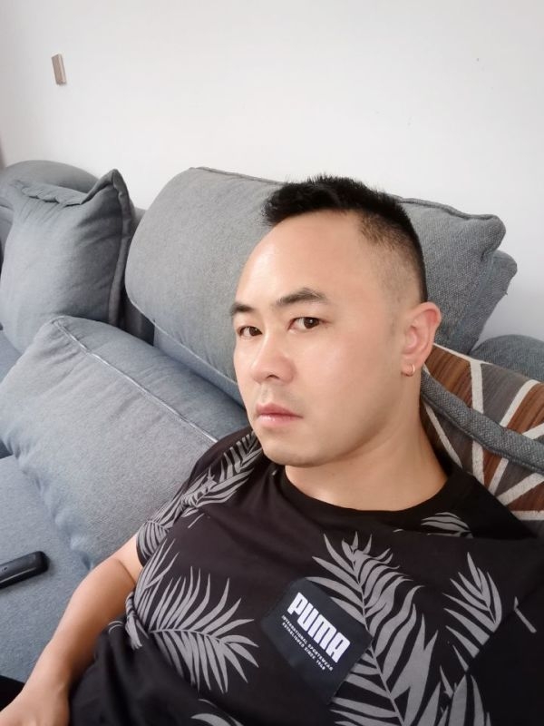 不负遇见的第二张照片--贵港相亲服务中心