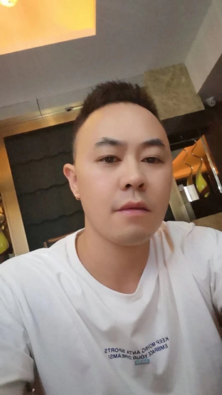 不负遇见的第三张照片--贵港相亲服务中心