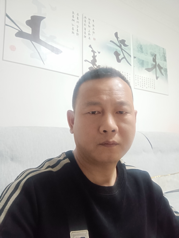 静度流年的第一张照片--贵港相亲服务中心