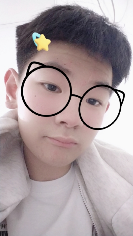 hshdhsn的第一张照片--贵港相亲服务中心