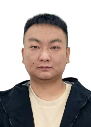 范伟的第一张照片--贵港相亲服务中心