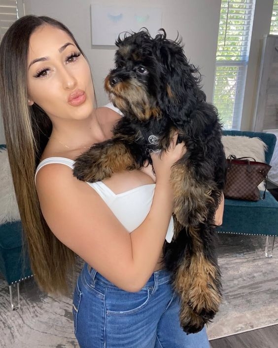 karina的第一张照片--贵港相亲服务中心