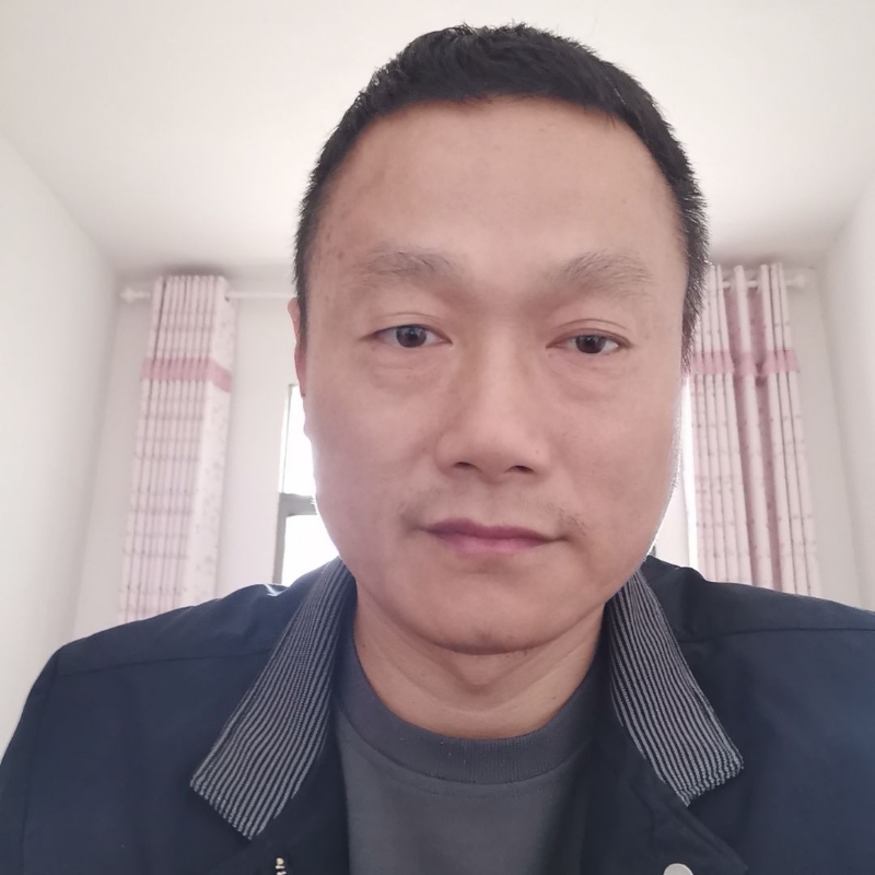 农家老男孩的第一张照片--贵港相亲服务中心