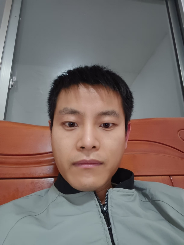 小朱的第三张照片--贵港相亲服务中心