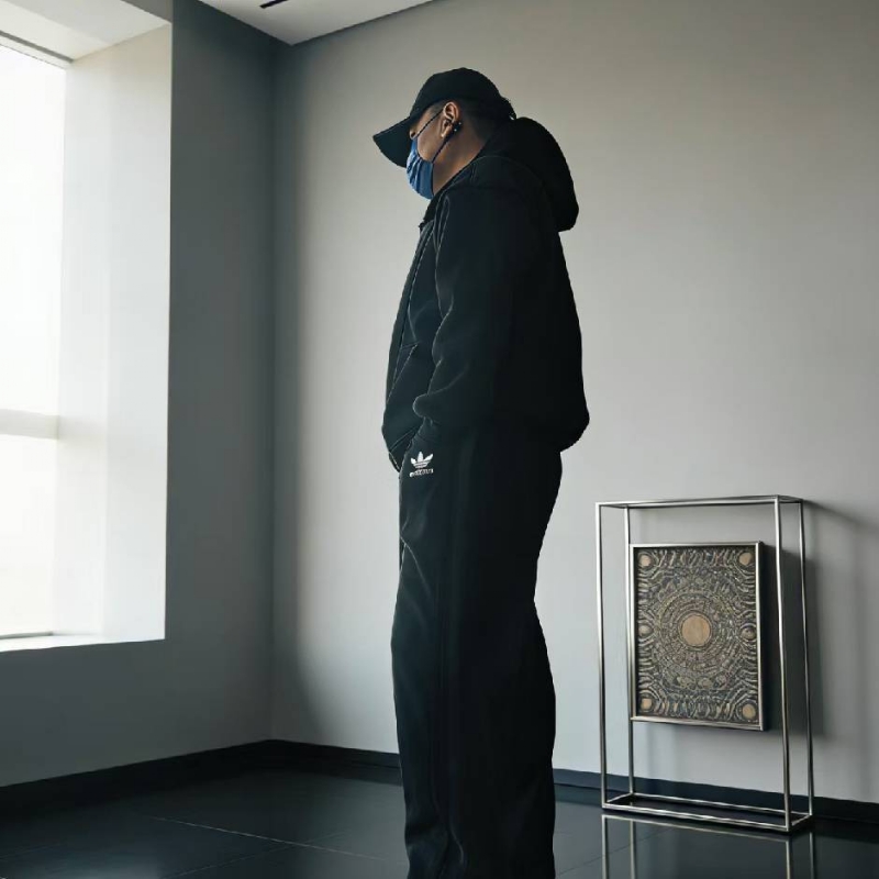 徐州云龙的第一张照片--贵港相亲服务中心