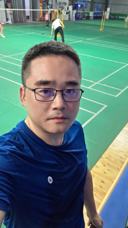 书中隐的第一张照片--贵港相亲服务中心