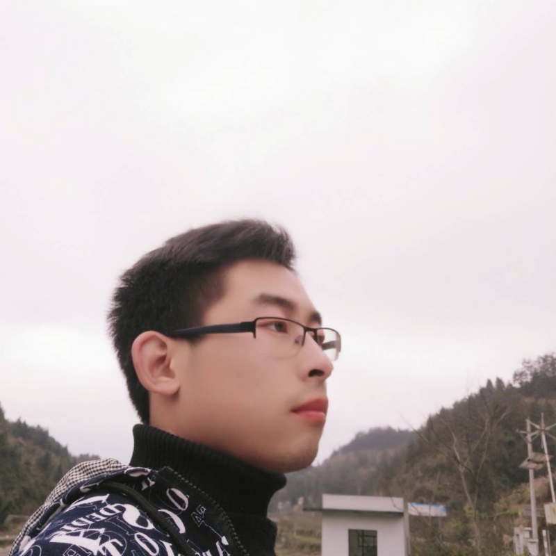 墨羽的第一张照片--贵港相亲服务中心