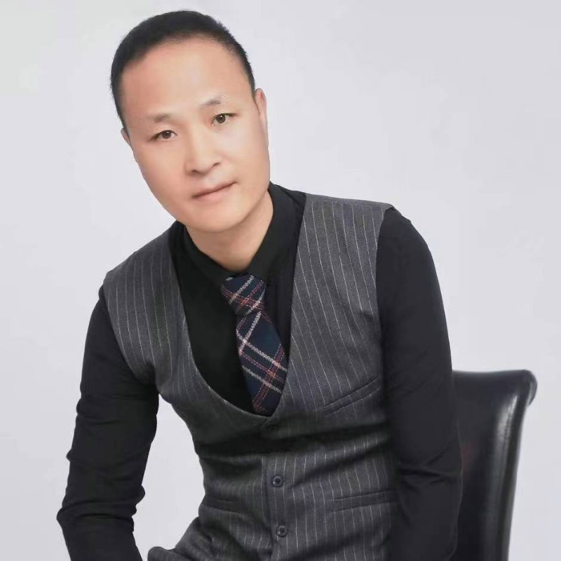 子昂的第四张照片--贵港相亲服务中心