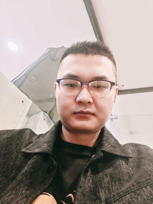 dcx的第一张照片--贵港相亲服务中心